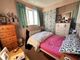 Thumbnail Semi-detached house for sale in Southmead Road, Westbury-On-Trym, Bristol