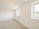 Thumbnail Semi-detached house for sale in Old Market Road, Cosham, Portsmouth, Hampshire