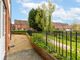 Thumbnail Flat for sale in Peppermint Road, Hitchin, Hertfordshire