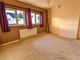 Thumbnail End terrace house for sale in First Avenue, Dursley