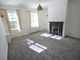 Thumbnail Semi-detached house to rent in Grove Lane, Cheadle Hulme, Cheadle