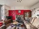 Thumbnail Detached house for sale in Tenter Balk Lane, Adwick-Le-Street, Doncaster