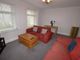 Thumbnail Flat for sale in Vansittart Road, Torquay, Devon