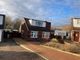 Thumbnail Detached bungalow for sale in Heaton Avenue, Little Lever, Bolton