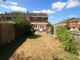 Thumbnail End terrace house for sale in Hopes Grove, Ashford