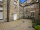 Thumbnail Terraced house for sale in Eshton Hall, Eshton, Skipton, North Yorkshire