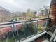 Thumbnail Flat for sale in Romana Square, Altrincham, Greater Manchester