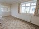 Thumbnail Bungalow for sale in Mill Lane, Bolton Le Sands, Carnforth