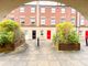 Thumbnail Flat for sale in Sheep Street, Northampton