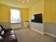 Thumbnail Terraced house for sale in Derwent Road, Urmston, Manchester