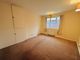 Thumbnail Semi-detached house for sale in Barley Close, Wallingford