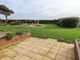 Thumbnail Flat for sale in Sea Front, Hayling Island