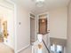 Thumbnail Semi-detached house for sale in Flaxendale, Cotgrave, Nottingham