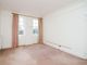 Thumbnail Property for sale in Furzefield Chase, Dormans Park, East Grinstead