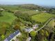 Thumbnail Detached house for sale in Wheal Kitty, Lelant Downs, Hayle