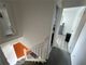 Thumbnail Terraced house for sale in Hoskins Way, Middlesbrough, North Yorkshire