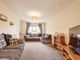 Thumbnail End terrace house for sale in Clifton Drive, Thetford