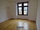 Thumbnail Flat to rent in Graham Street, Dundee