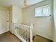 Thumbnail Semi-detached house for sale in Chestnut Close, Machen, Caerphilly