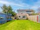 Thumbnail Semi-detached house for sale in Bramble Gardens, Belton, Great Yarmouth