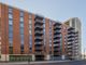 Thumbnail Flat to rent in Brook Street, Kingston Upon Thames