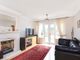 Thumbnail Detached house for sale in Radley, Oxfordshire