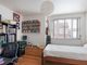 Thumbnail Terraced house for sale in Standish Road, St Peter's Conservation Area, London