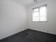 Thumbnail Flat to rent in Howard Road, London