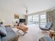 Thumbnail Semi-detached house for sale in Amersham, Buckinghamshire