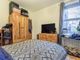 Thumbnail Flat to rent in Darell Road, Richmond