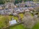 Thumbnail Semi-detached house for sale in High Street, Croughton, Northamptonshire