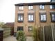 Thumbnail Town house for sale in Tanglewood Way, Brookside, Feltham