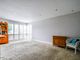 Thumbnail Flat for sale in Thorpe Hall Avenue, Southend-On-Sea