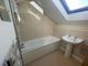 Thumbnail Property to rent in Hicks Close, Probus, Truro