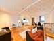 Thumbnail Duplex for sale in Research House, Fraser Road, Perivale