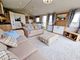 Thumbnail Lodge for sale in Great Ayton, Middlesbrough