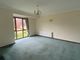 Thumbnail Detached bungalow for sale in Mackley Way, Leamington Spa