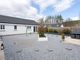 Thumbnail Bungalow for sale in Lindsay Drive, Pitcrocknie Village, Alyth, Blairgowrie