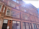 Thumbnail Office to let in Grape Street, Holborn, London