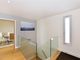 Thumbnail Flat for sale in Swiftstone Tower, 2 Peartree Way, Greenwich, London