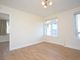 Thumbnail Flat to rent in Boulters Court, Amersham