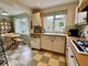 Thumbnail Property for sale in Windy Wood, Godalming