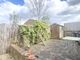 Thumbnail Terraced house for sale in Waldeck Street, Reading, Berkshire