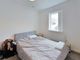 Thumbnail Flat for sale in Anvil Place, Hulme, Manchester