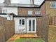 Thumbnail Terraced house for sale in Redstone Hill, Redhill