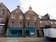 Thumbnail Flat for sale in High Street, Brechin