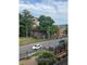 Thumbnail Flat to rent in Banstead Road, Purley