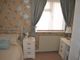 Thumbnail End terrace house for sale in Greys Drive, Llantwit Major