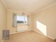 Thumbnail Detached house for sale in Sheridan Close, Drayton, Norwich