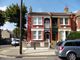 Thumbnail Room to rent in Natal Road, Bounds Green, London